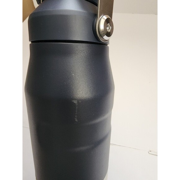 Stanley Iceflow Bottle With Fast Flow Lid 36oz Twilight - Picture 6 of 13